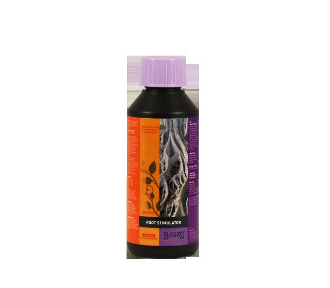 B´CUZZ Wurzelstimulator, 500 ml