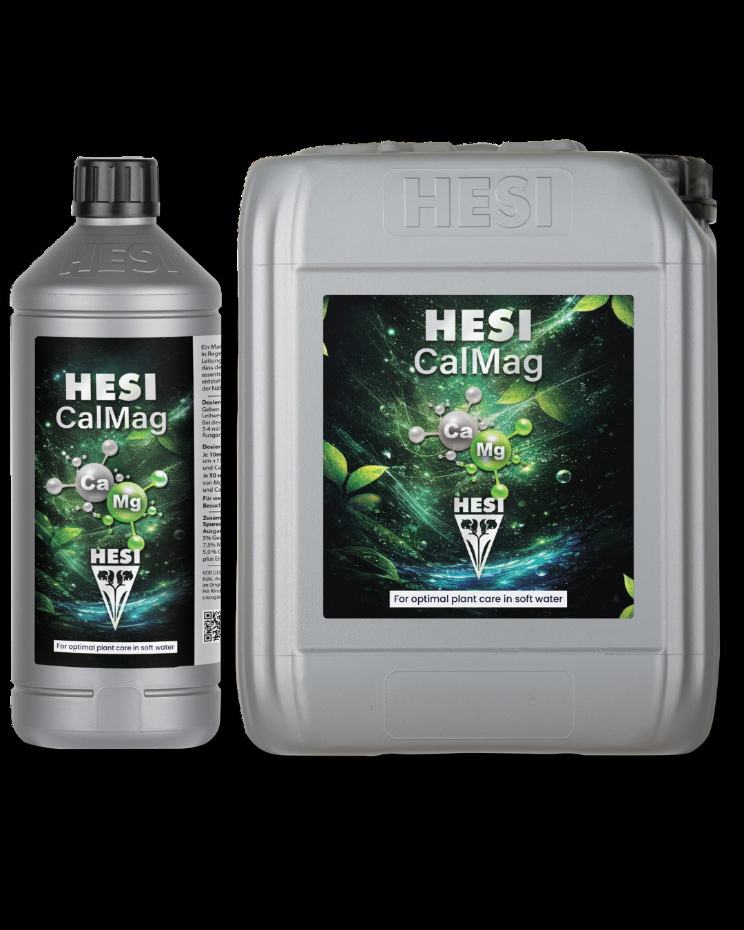 Hesi CalMag 500ml