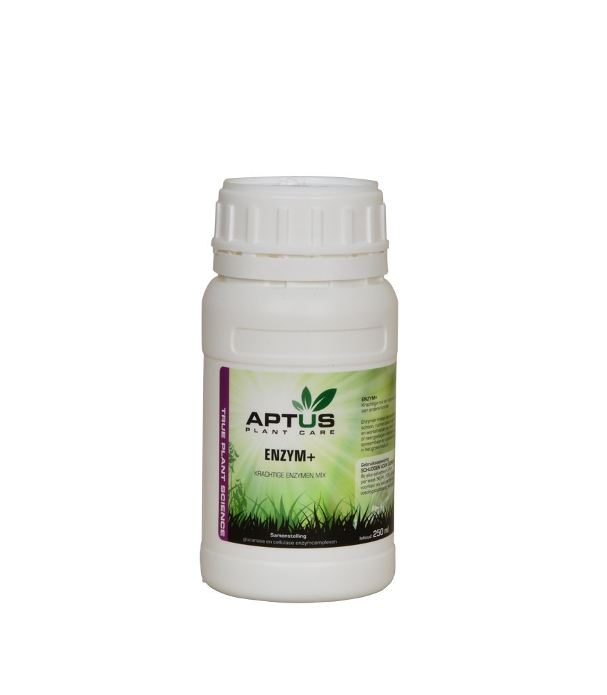 APTUS Enzym+, 100 ml