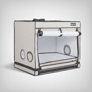 HOMEbox Ambient R80s