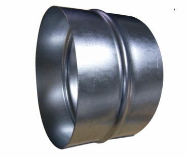 Hilfsstück 120 mm