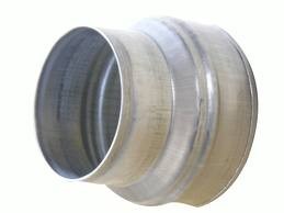 Reduzierstück 250 mm/ 315 mm