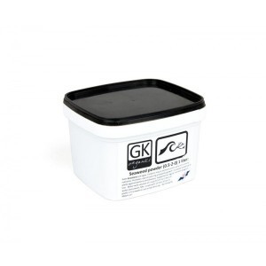 GK Seaweed Powder, 1 L