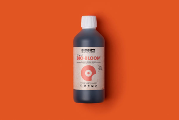 BioBizz BIO BLOOM, 250 ml