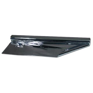 Wärmedämmfolie GROWLUX (1,2 m. breit) 60 m. Rolle
