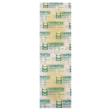 Membrane 2-zellig