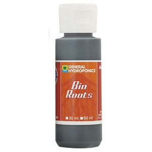 GHE Bio Roots / T.A. Pro Roots, 30 ml