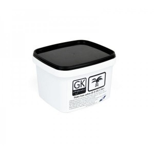 GK Palm Tree Ash, 1 L