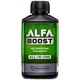 Alfa Boost, 250 ml