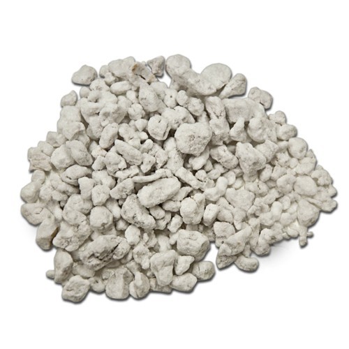 Plagron Perlite, 10 L