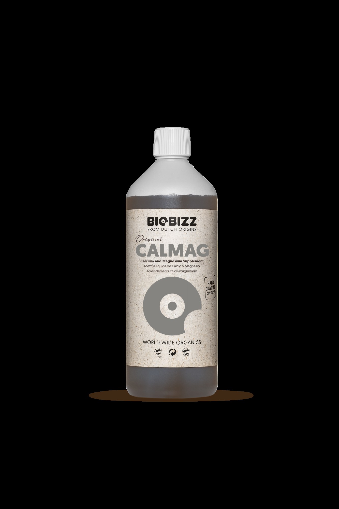 BioBizz Calmag, 250 ml