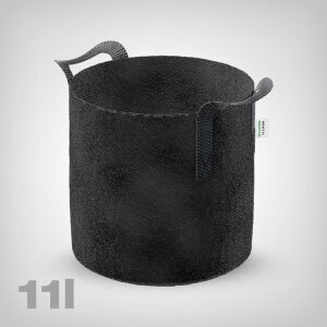 Growbag 11,5 L.