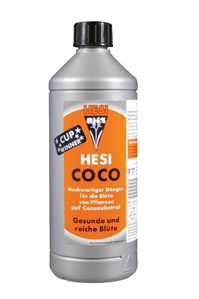 HESI Coco, 1L