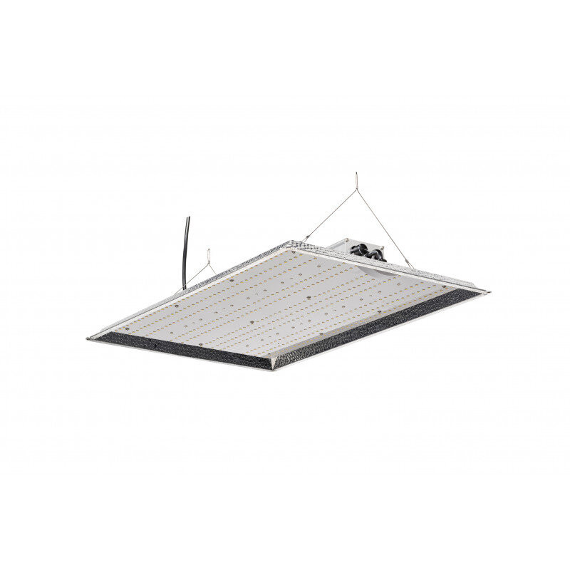 Hortimol LED 180 W
