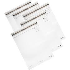 Noaks Bag XL - 5 Bags