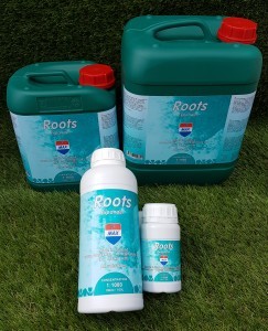 F-MAX Root Expander, 1L