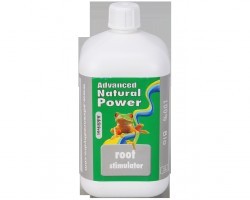 Advanced Hydroponics Root Stimulator, 250 ml