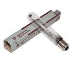 General Electric Lucalox 600 W. (12 Stk.)