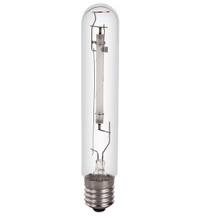Sylvania Grolux 600 W.