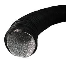 Combiflexrohr 150 mm, 1m.
