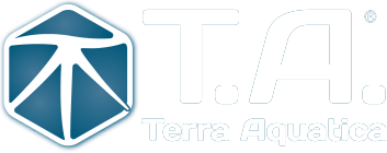 GHE Tripack DualPart (Softwater)