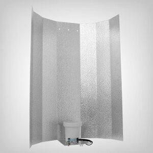 Secret Jardin Daisy Reflektor - 60 cm