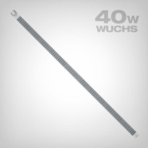 Secret Jardin Cosmorrow LED 40 W Grow