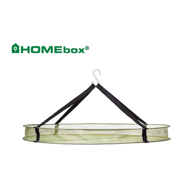 HOMEbox Drynet 60