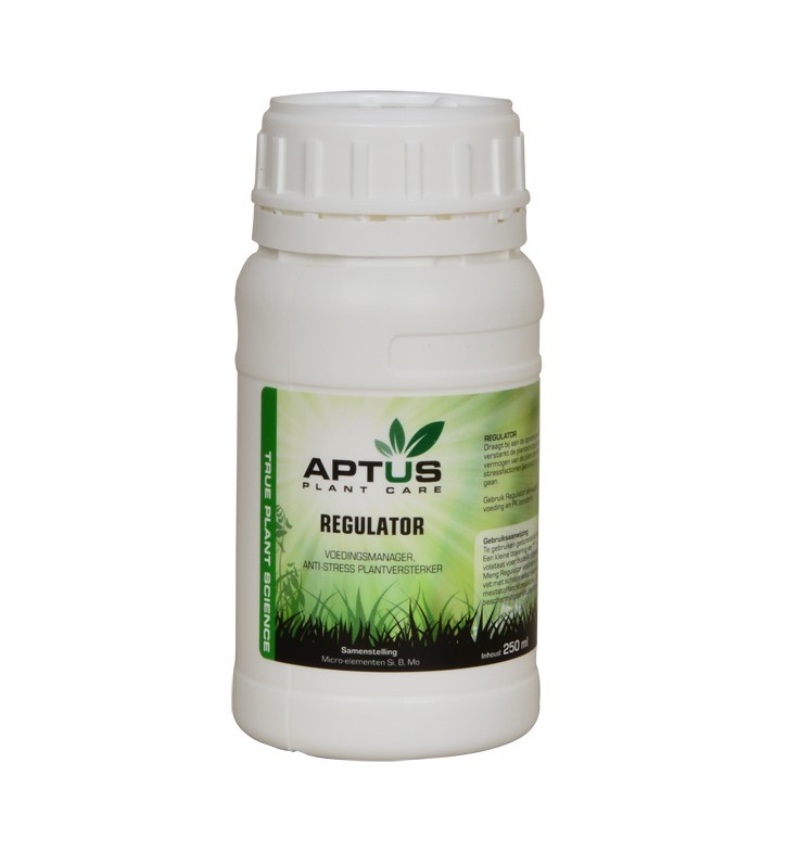 APTUS Regulator, 100 ml
