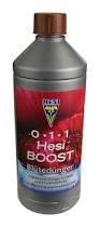HESI Boost, 500 ml