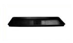 Garland Pflanzenboden, 110 x 55 x 4 cm.