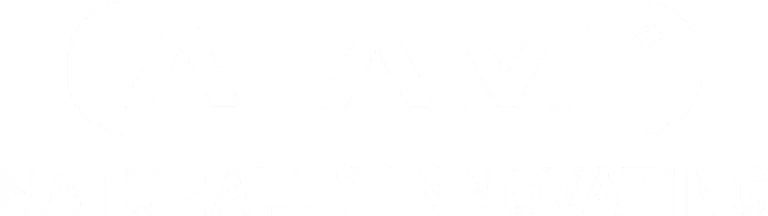 Atami Triangle Pack