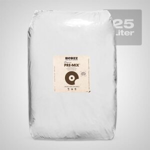 BioBizz Pre-Mix 5 L
