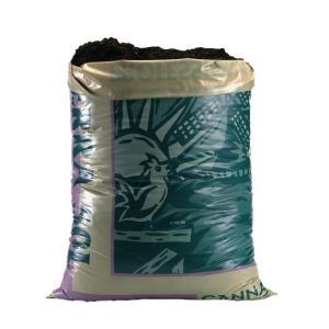 Canna Terra Professional, 50L.